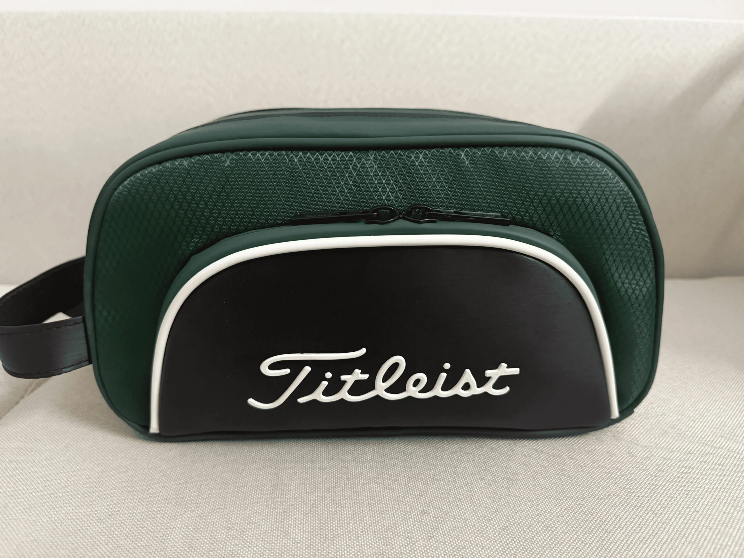 Túi Cầm Tay Elite Lite Golf | Titleist - hình thu nhỏ 5