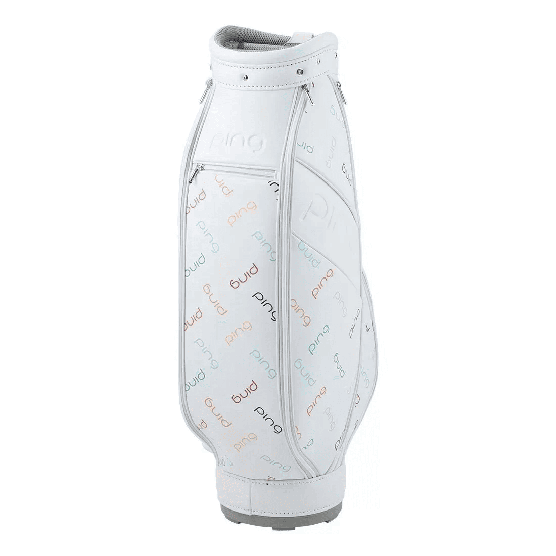 Túi Gậy Golf Nữ Monogram CB L2503 | Ping