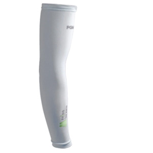 Găng tay chống nắng chống tia UV PGM XT003