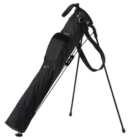 Túi gậy tập golf CLUB STAND 5LJK2401 | Mizuno