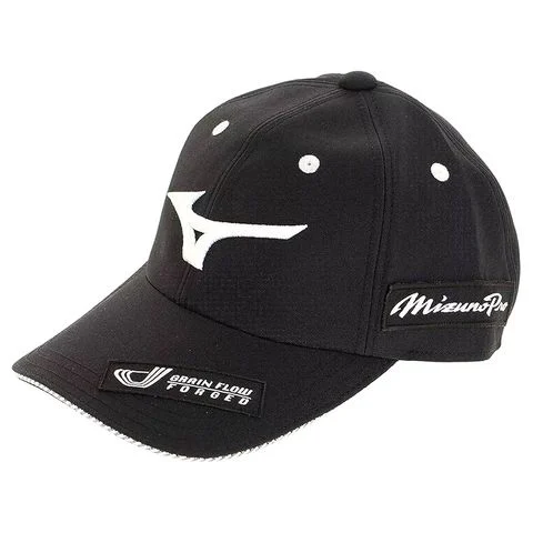 Nón kết golf Rb Tour 52MW000309 | Mizuno