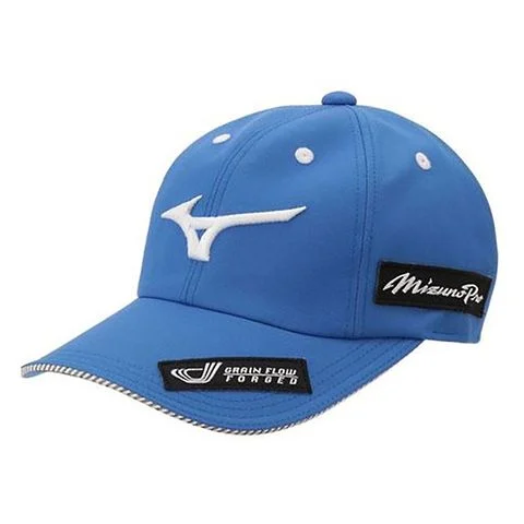 Nón kết golf Rb Tour 52MW000325 | Mizuno
