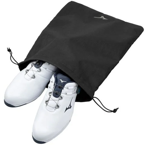 Túi đựng giày thể thao SS24 SHOE BAG 5LJS2402 | Mizuno