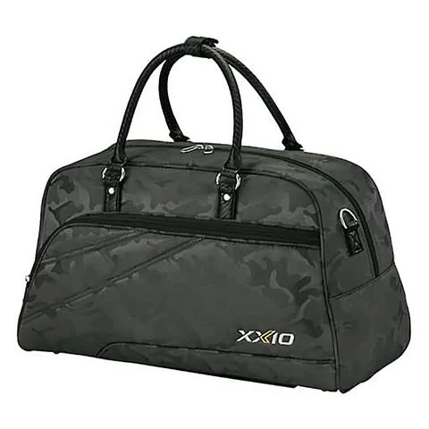 Túi golf xách tay Boston Bag GGB-X161 Camo | XXIO