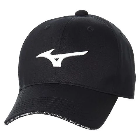 Nón kết golf RB LOGO TOUR E2MW2A0709 | Mizuno
