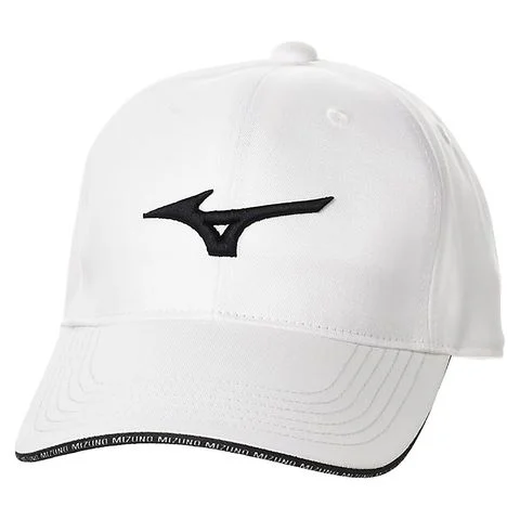Nón kết golf RB LOGO TOUR E2MW2A0770 | Mizuno từ Mizuno