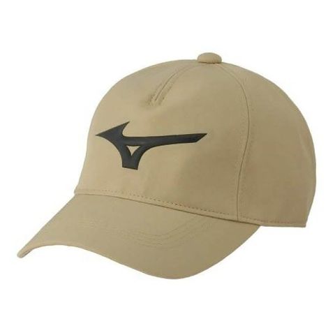 Nón kết golf LOGO TWILL | Mizuno