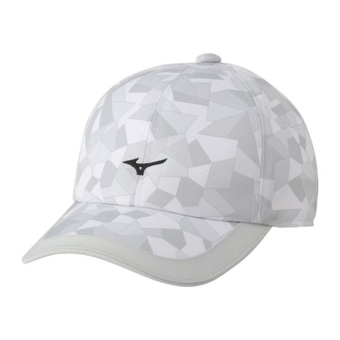 Nón kết golf PRINT | Mizuno