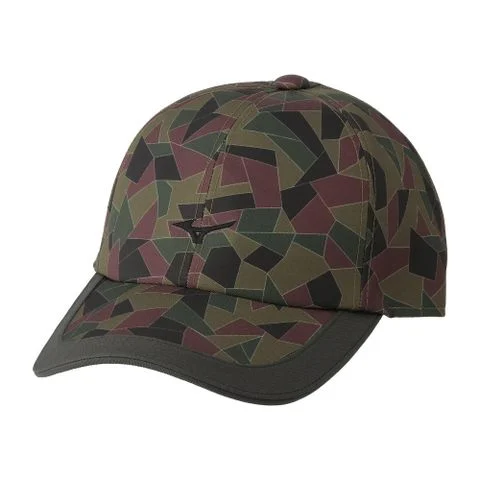 Nón kết golf PRINT | Mizuno