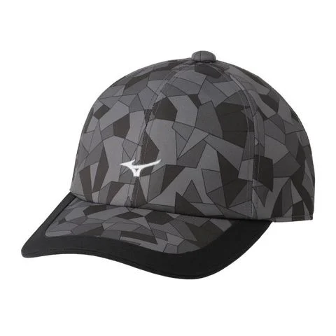 Nón kết golf PRINT | Mizuno
