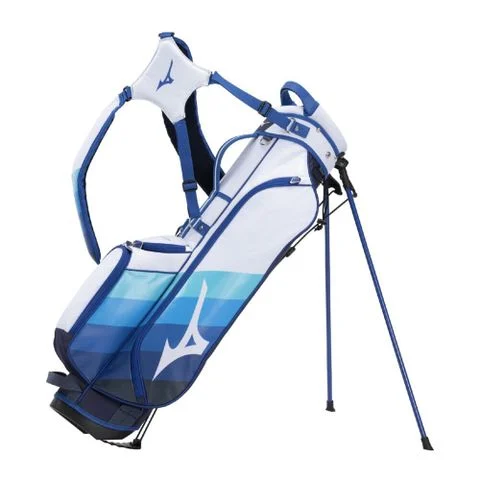 Túi Gậy Golf TOUR SLIM STAND BAG 5LGC251601 | Mizuno