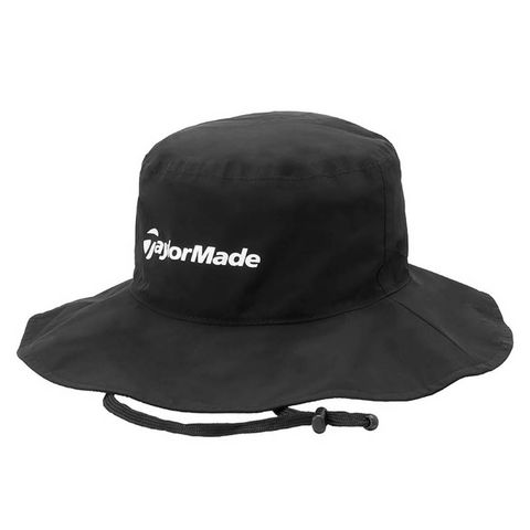 Nón rộng vành 2MSHW-TL343 BLACK | TaylorMade