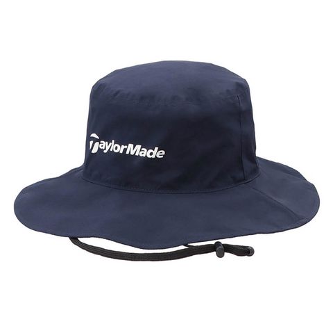 Nón rộng vành 2MSHW-TL343 NAVY | TaylorMade