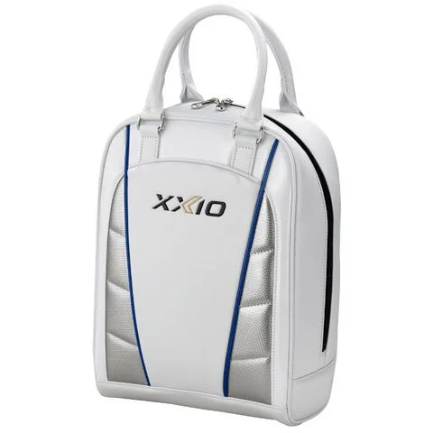 Túi giày thể thao GGA-X144 White | XXIO