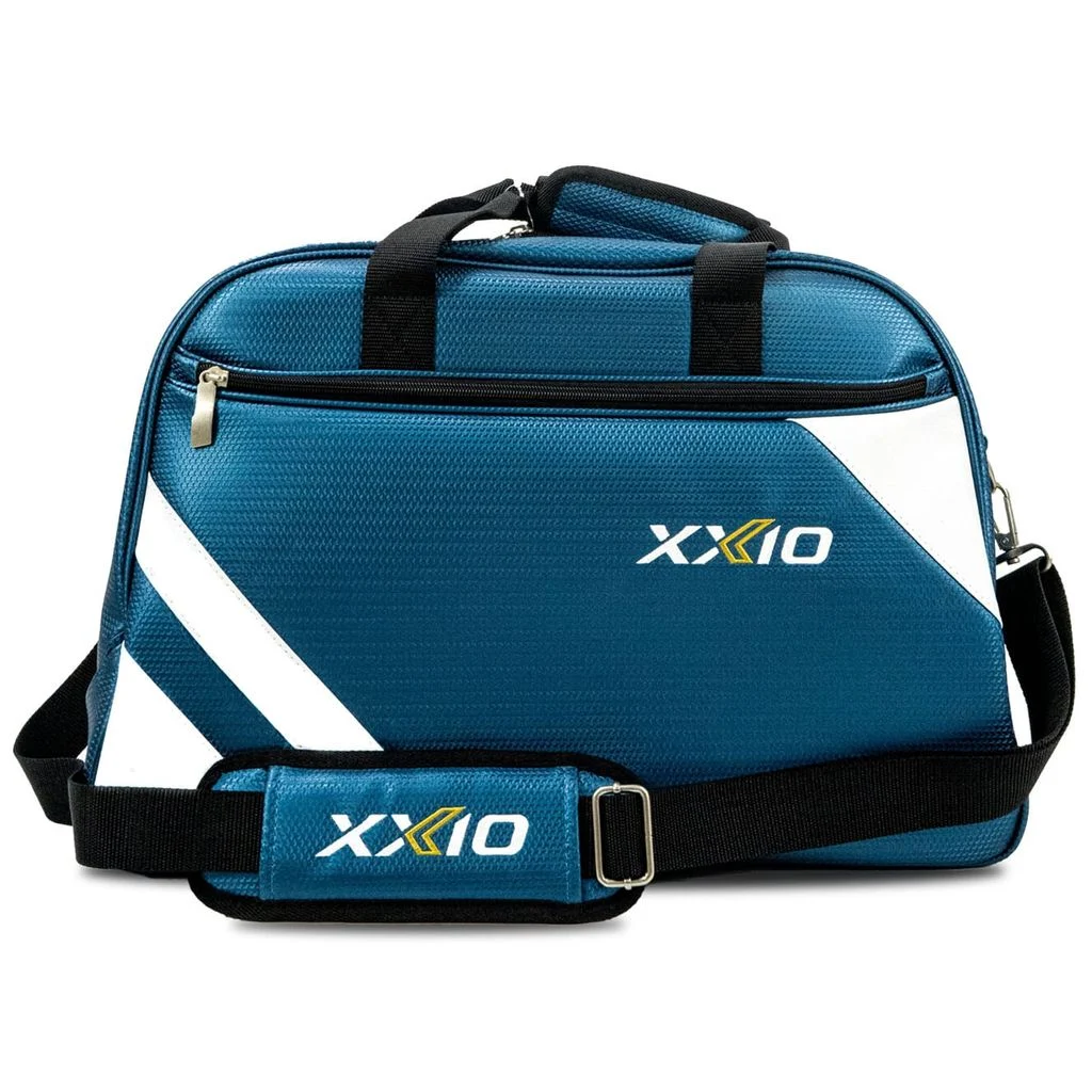 Túi gofl xách tay Boston Bag GGB-21049i | XXIO