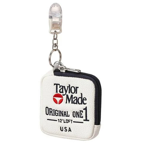 Túi phụ kiện đựng bóng Original One TL192 U26225 | TaylorMade