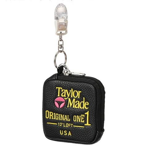 Túi phụ kiện đựng bóng Original One TL192 U2622701 | TaylorMade