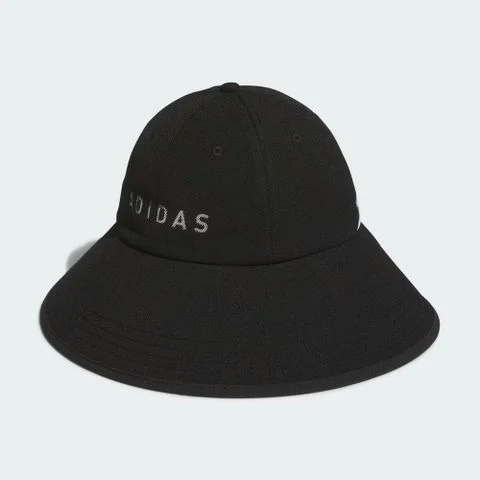 Nón xô golf nữ W Wide Hat IS4863 | Adidas từ Golf