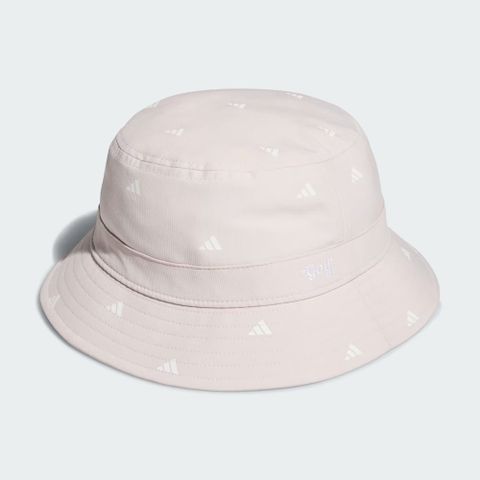 Nón xô golf nữ W Printed IM9210 | Adidas