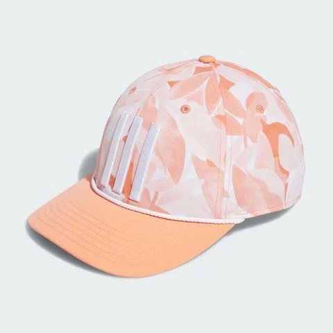 Nón kết golf nam Season Opnr IA7822 | Adidas
