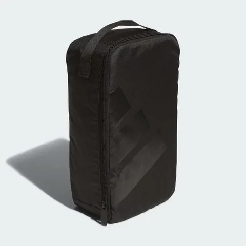 Túi giày thể thao IN2767 Black | Adidas