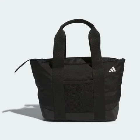 Túi golf xách tay Ag Round Bag Black IN2776 | Adidas