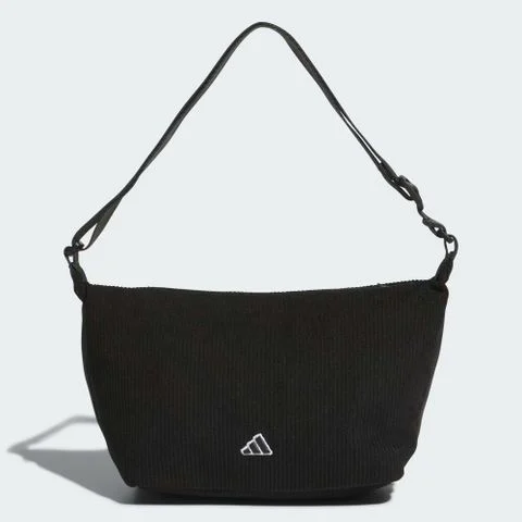 Túi golf xách tay W Vt Pouch Black IS4864 | Adidas