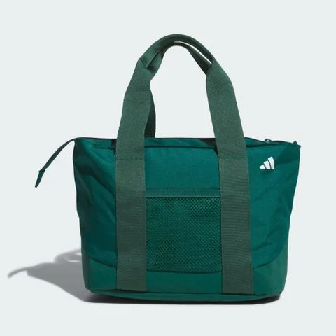 Túi golf xách tay Ag Round Bag Cgreen IT3195 | Adidas