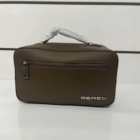 Túi golf cầm tay | HONMA