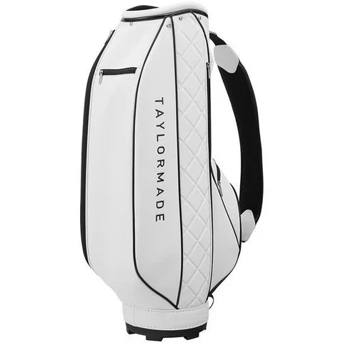 Túi Gậy Golf 2WSCB-UN105 U2609901 | TaylorMade