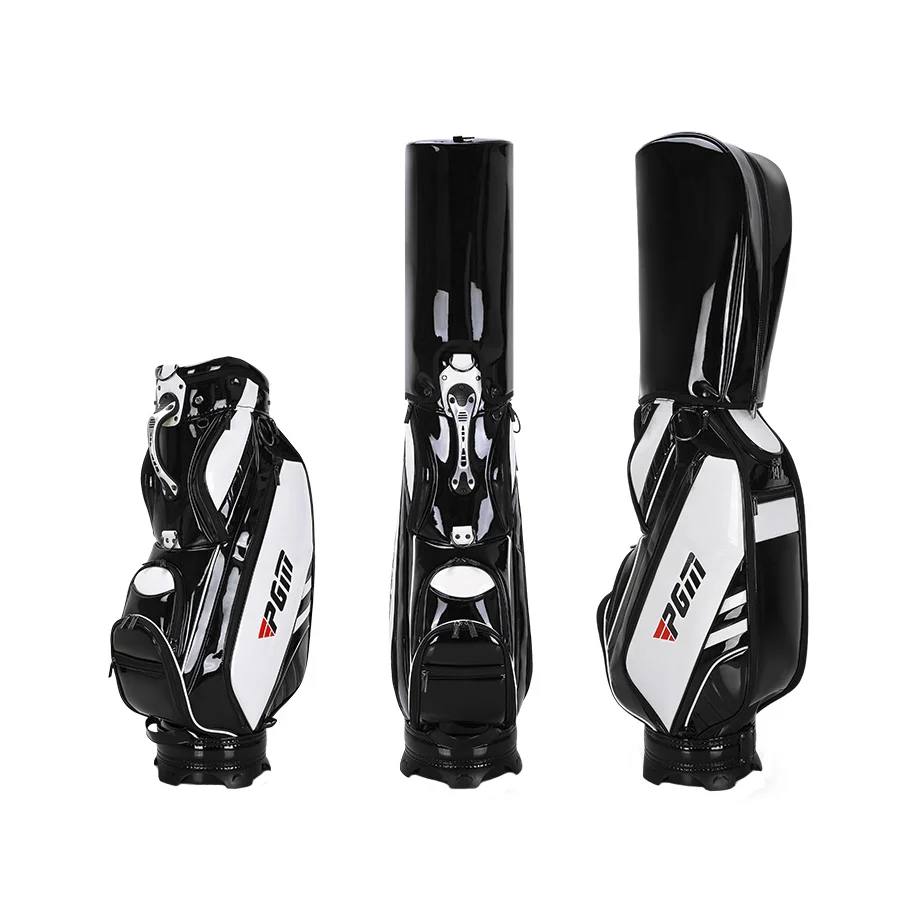 TÚI GẬY GOLF FULLSET - PGM QB080 - hình thu nhỏ 2