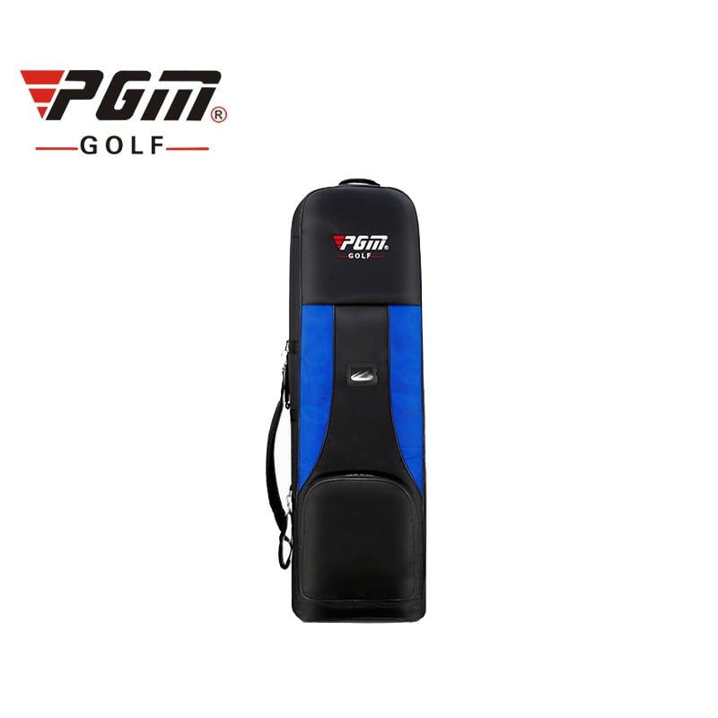 TÚI HÀNG KHÔNG CÓ BÁNH XE - PGM HKB001 từ Túi golf