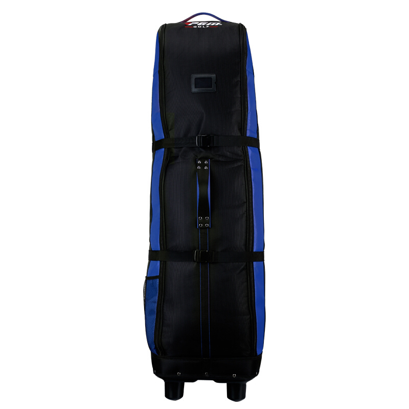 TÚI HÀNG KHÔNG GOLF - PGM HKB006 - hình thu nhỏ 5