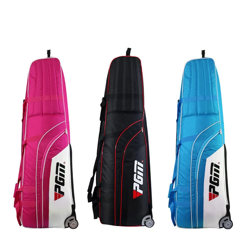 TÚI GOLF HÀNG KHÔNG CAO CẤP - PGM HKB008 - hình thu nhỏ 2