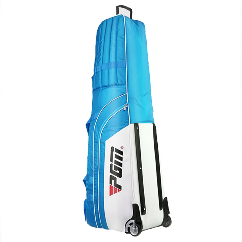 TÚI GOLF HÀNG KHÔNG CAO CẤP - PGM HKB008 - hình thu nhỏ 4