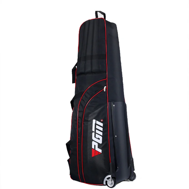 TÚI GOLF HÀNG KHÔNG CAO CẤP - PGM HKB008 - hình thu nhỏ 6