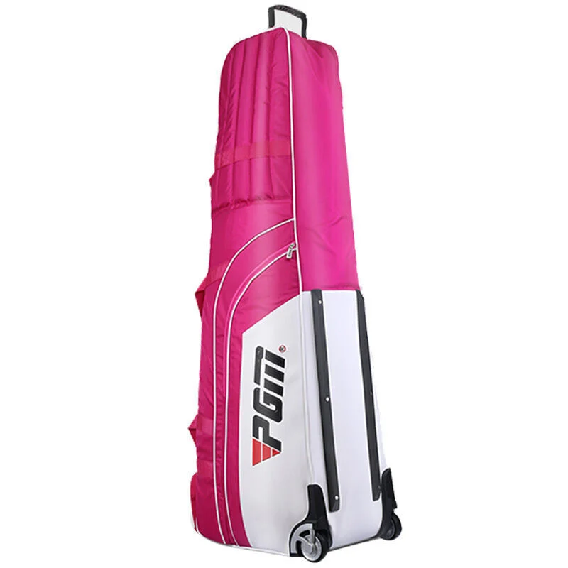 TÚI GOLF HÀNG KHÔNG CAO CẤP - PGM HKB008 - hình thu nhỏ 5