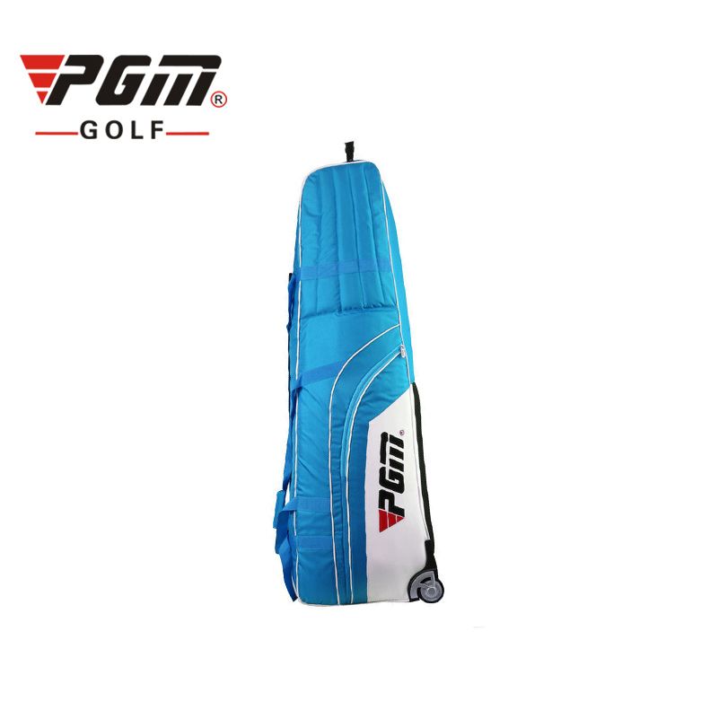 TÚI GOLF HÀNG KHÔNG CAO CẤP - PGM HKB008 từ Túi golf