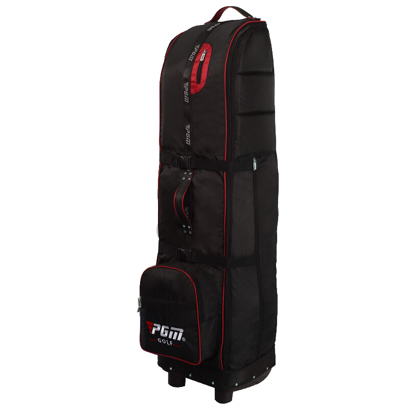 TÚI GOLF HÀNG KHÔNG CAO CẤP - PGM HKB009 - hình thu nhỏ 7