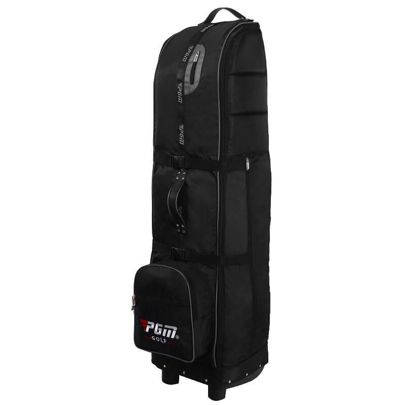 TÚI GOLF HÀNG KHÔNG CAO CẤP - PGM HKB009 - hình thu nhỏ 8