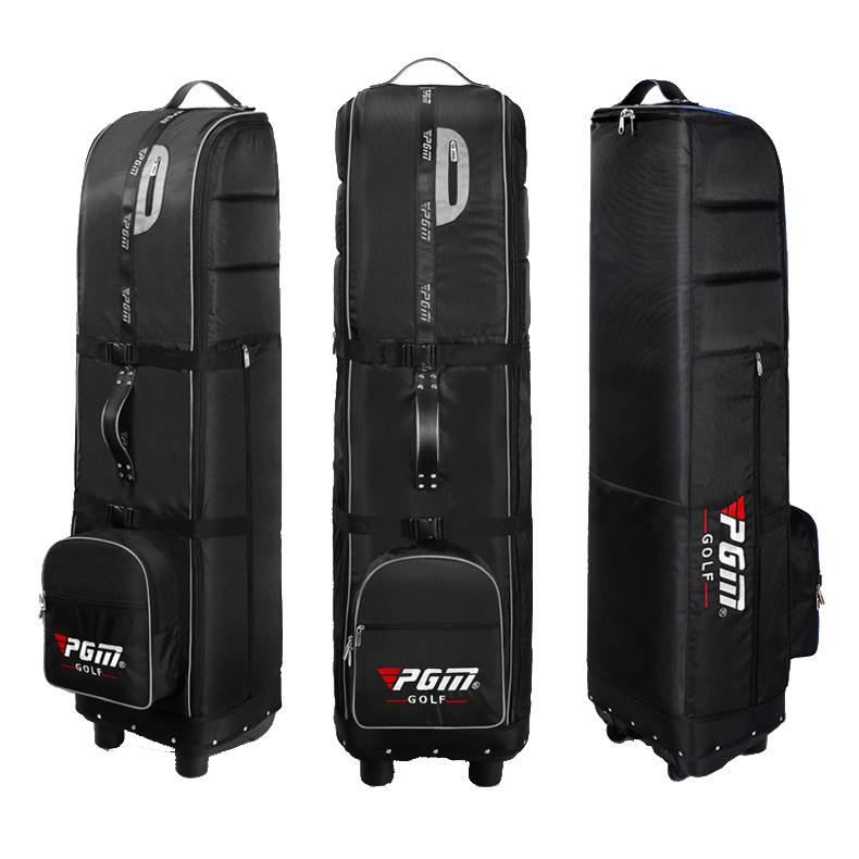 TÚI GOLF HÀNG KHÔNG CAO CẤP - PGM HKB009 - hình thu nhỏ 4