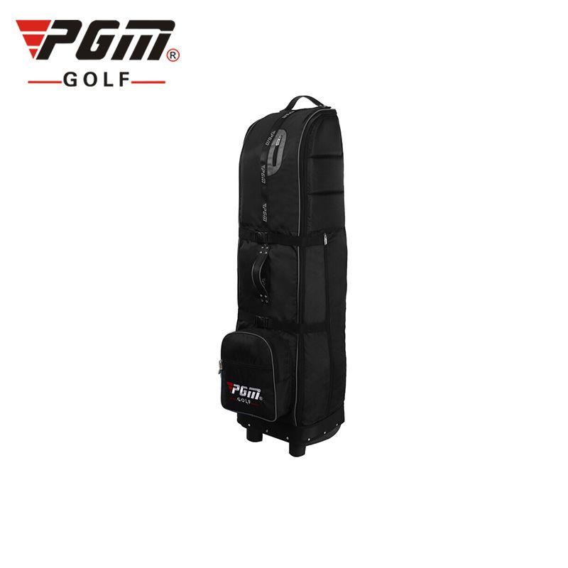 TÚI GOLF HÀNG KHÔNG CAO CẤP - PGM HKB009 từ Túi golf
