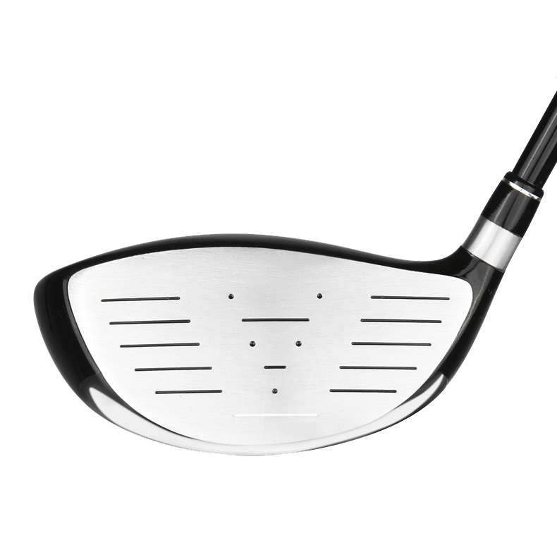 BỘ GẬY GOLF TRẺ EM AXIAL - PGM JRTG003 - hình thu nhỏ 2