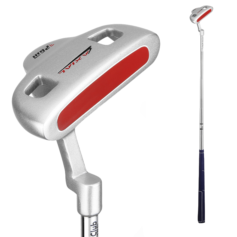 BỘ GẬY GOLF TRẺ EM AXIAL - PGM JRTG003 - hình thu nhỏ 5