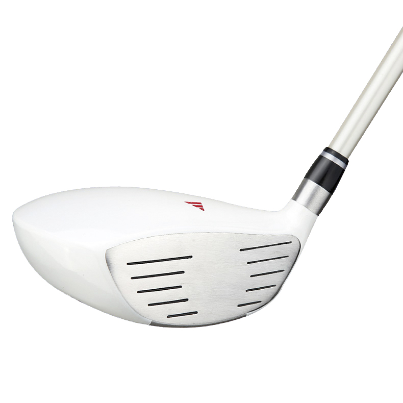 BỘ GẬY GOLF TRẺ EM RIO 2016 - PGM JRTG004 - hình thu nhỏ 3