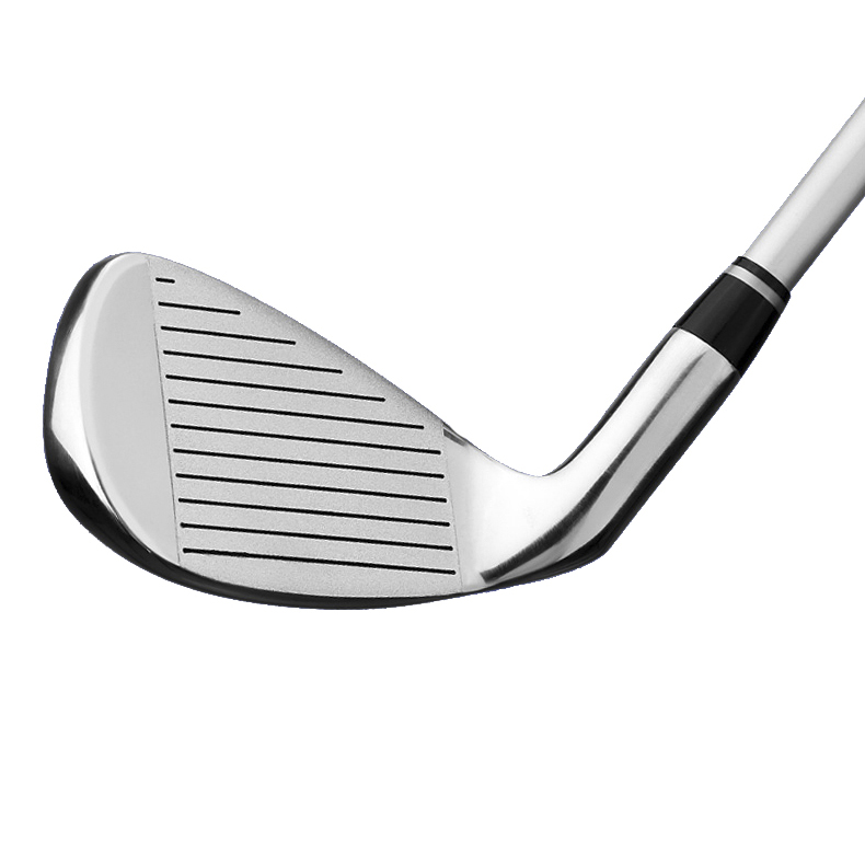 BỘ GẬY GOLF TRẺ EM RIO 2016 - PGM JRTG004 - hình thu nhỏ 5