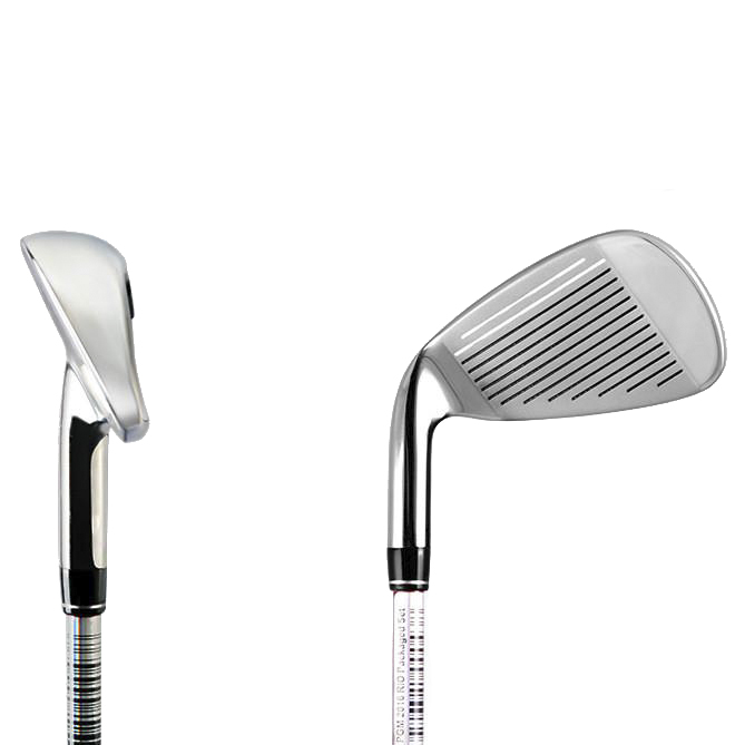 BỘ GẬY GOLF NỮ VS - PGM LTG005 - hình thu nhỏ 5