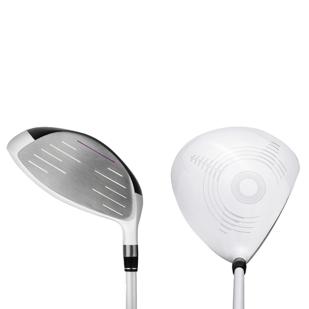 BỘ GẬY GOLF NỮ VS - PGM LTG005L (TAY TRÁI) - hình thu nhỏ 3