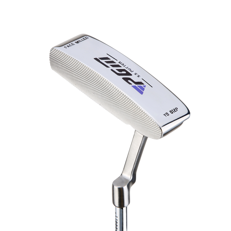 BỘ GẬY GOLF NỮ VS - PGM LTG005L (TAY TRÁI) - hình thu nhỏ 6