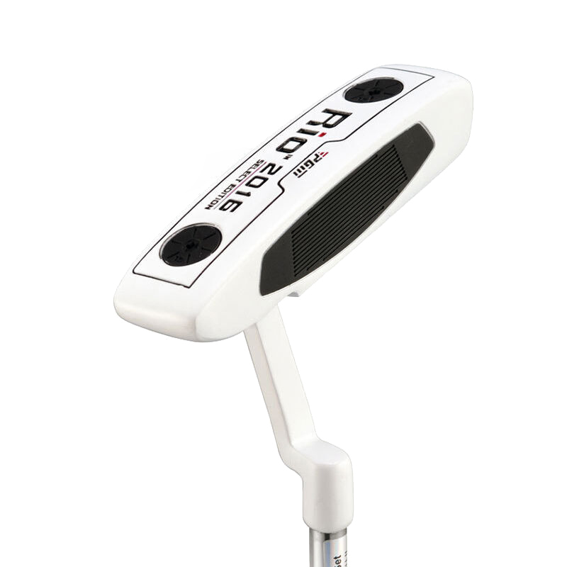 BỘ GẬY GOLF NỮ VICTOR - PGM LTG007 - hình thu nhỏ 4